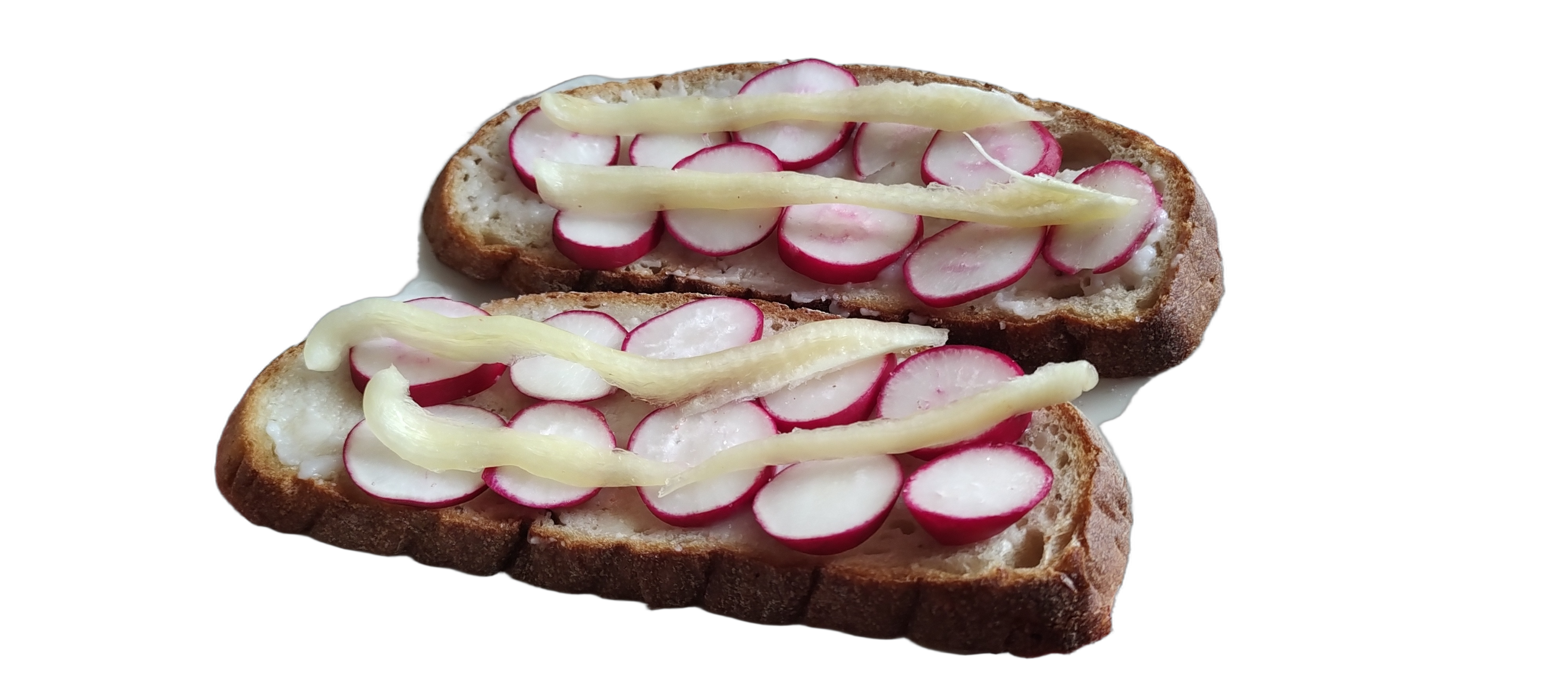 Chlieb